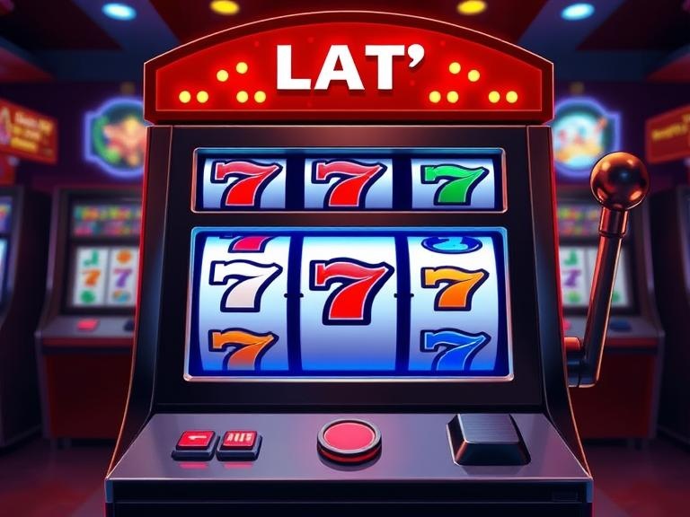 bet81