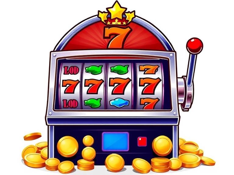 bet81