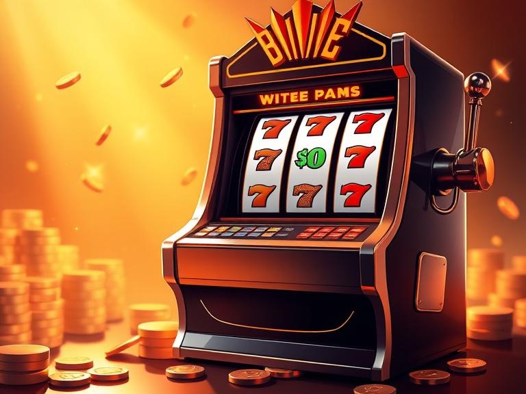 bet81