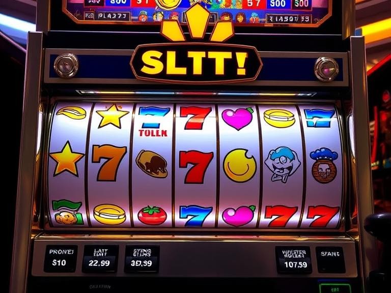 bet81