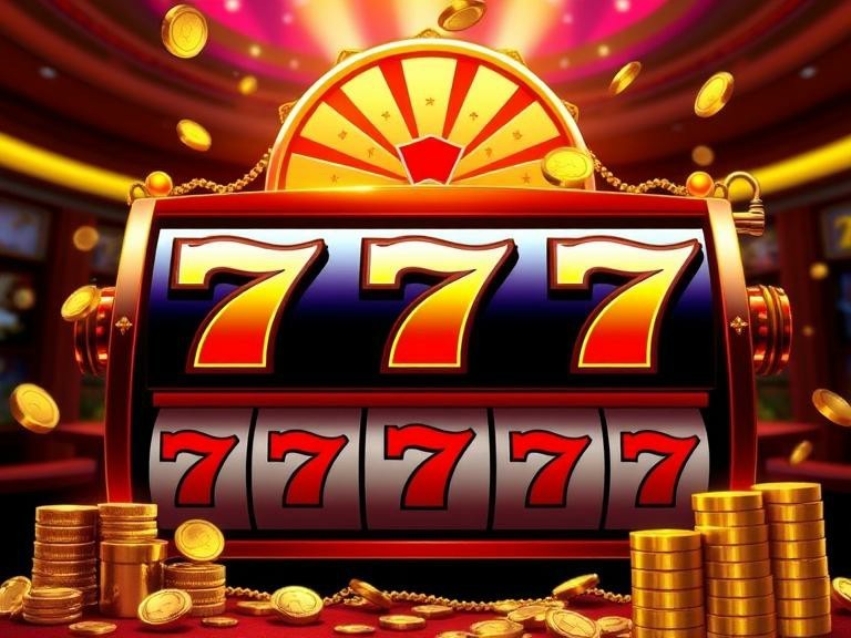 bet81