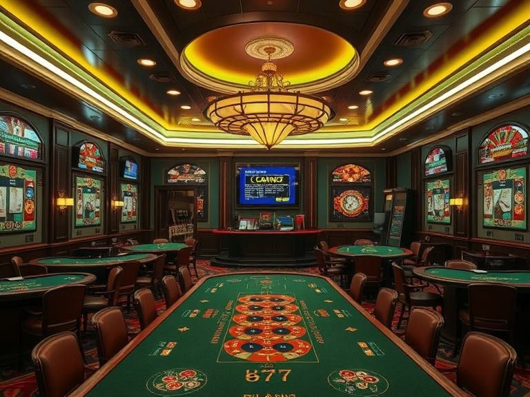 bet81