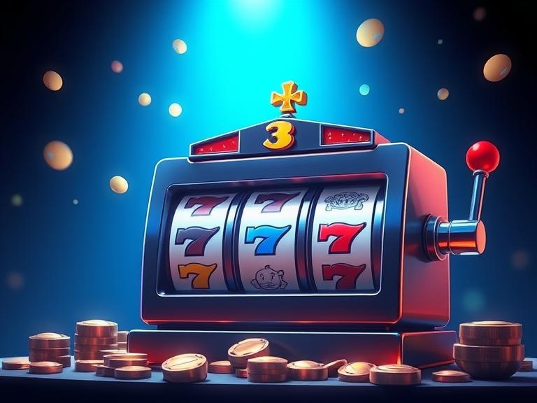 bet81