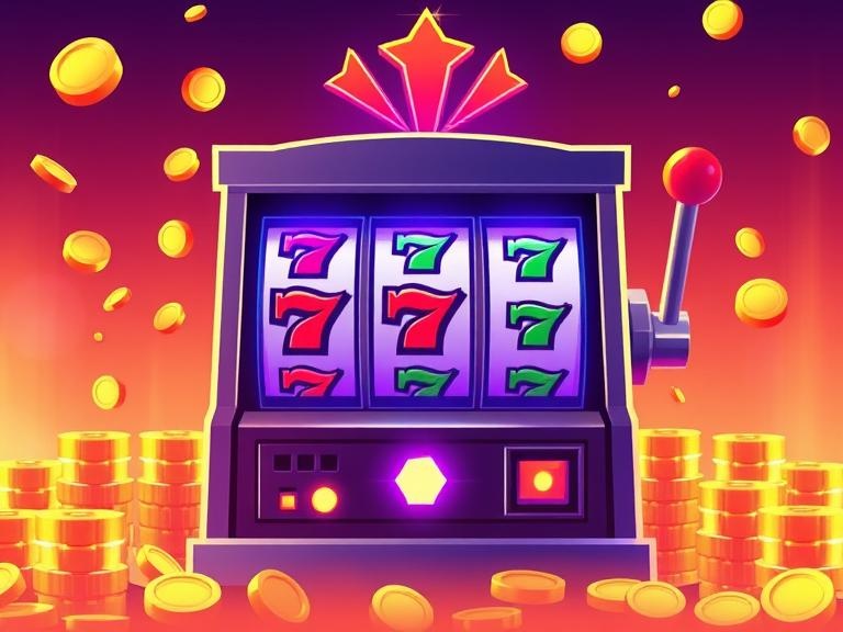 bet81