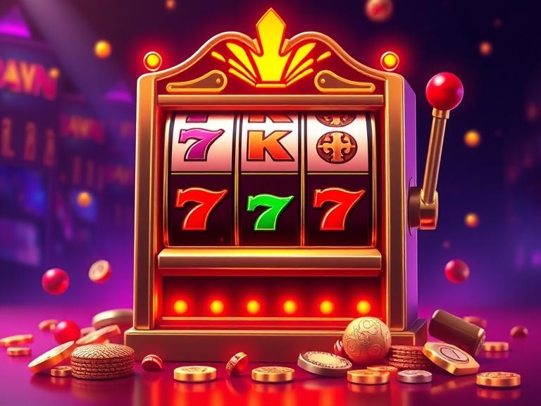 bet81