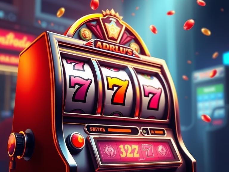 bet81