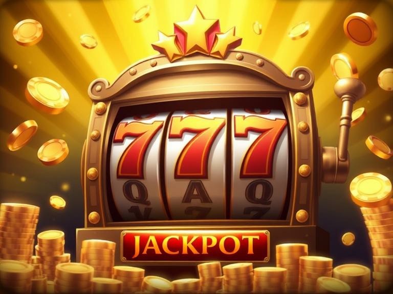 bet81