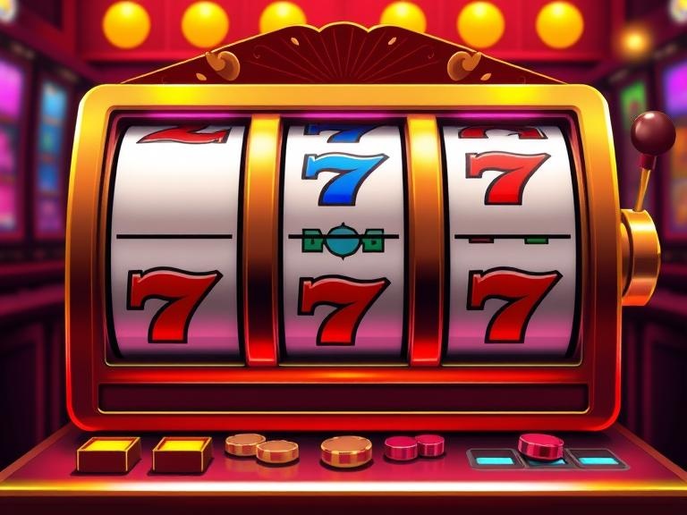 bet81