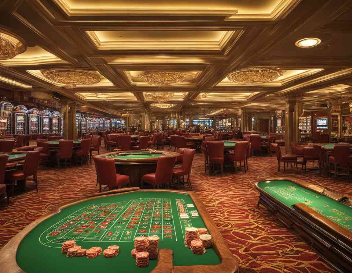 bet81