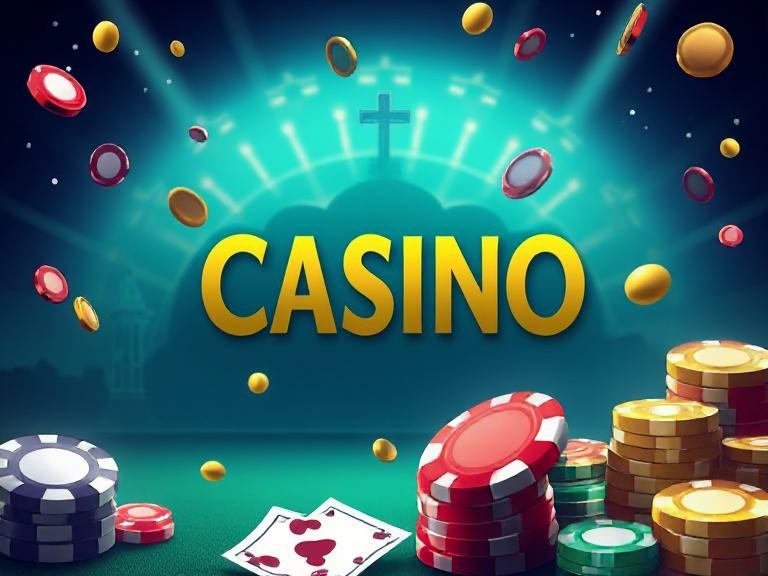 bet81