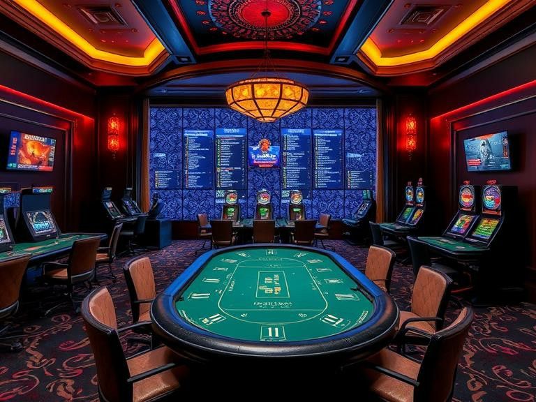 bet81