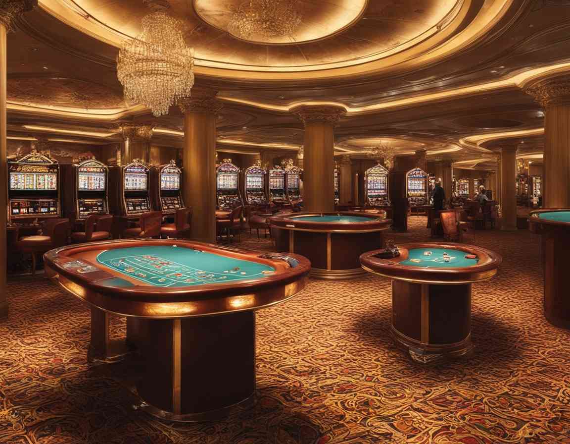 bet81