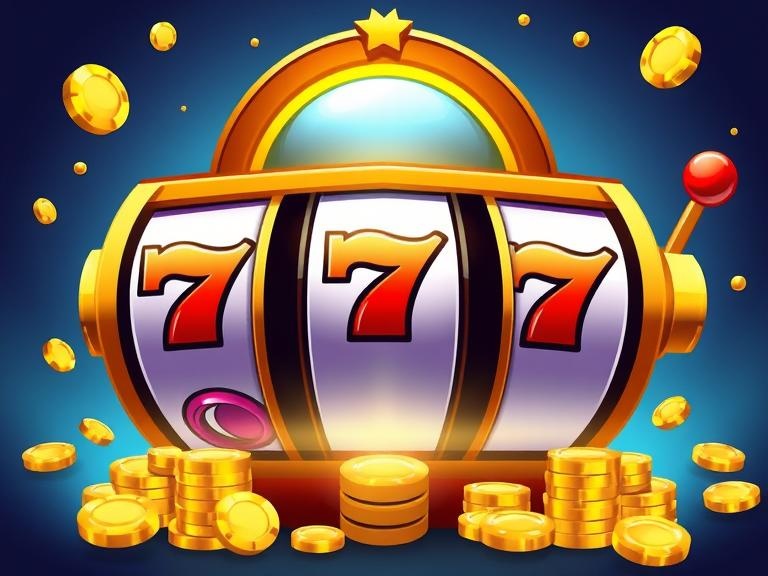 bet81