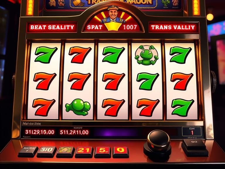 bet81