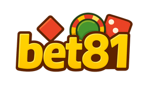 Bet81